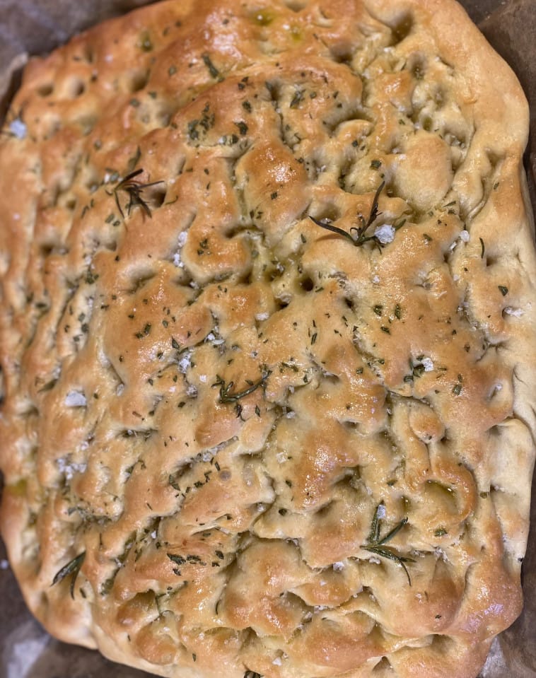 Foccacia3