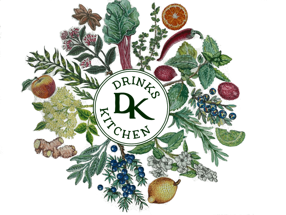 DK_scan_colour22.02.21-midbackground with logo 1000px trans