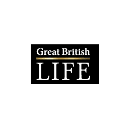 Great British Life