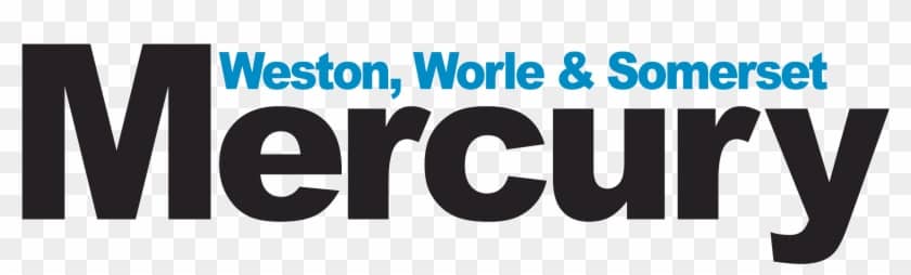 Weston, Worle & Somerset Mercury